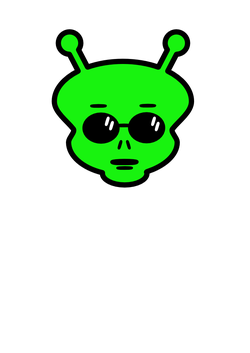 alien peterm 01