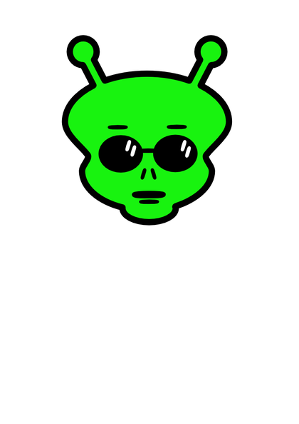 alien peterm 01