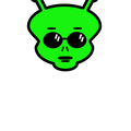 alien peterm 01