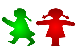 ampelfrau matthew gates 01