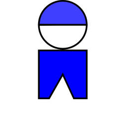 boy symbol 01 01
