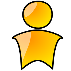 buddy01