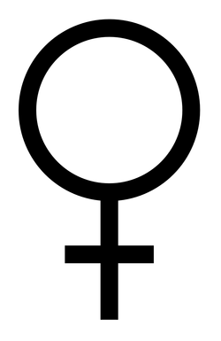 female symbol dan gerhar 01
