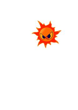 fire stefan bazelkov 01