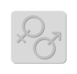 gender jakob chaosinfait 