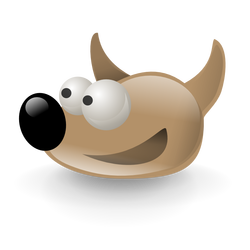 gimp