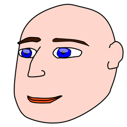 head1