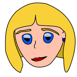 head11