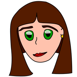head12