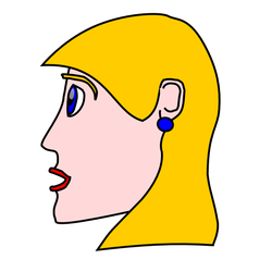 head13