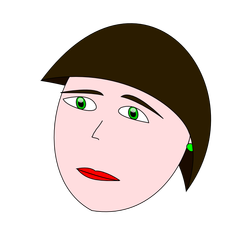 head14