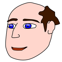 head2