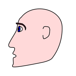 head4