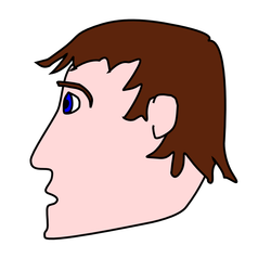 head5