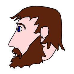 head6