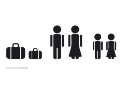 icons lumen design studi 01