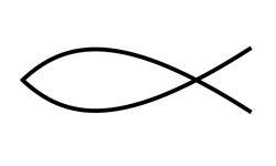 icthus rick beton r