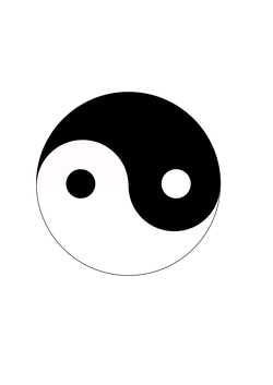 jin-jang multimotyl 01