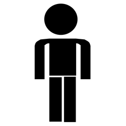 man01