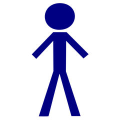 man02