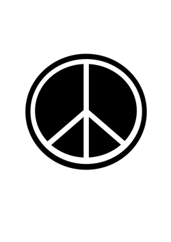peace symbol 2 petri lum 01
