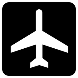 aiga air transportation1