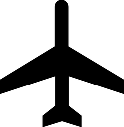 aiga air transportation 