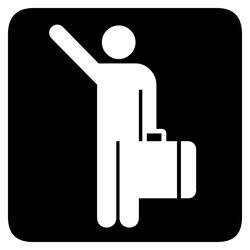 aiga arriving flights1