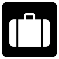 aiga baggage check in1