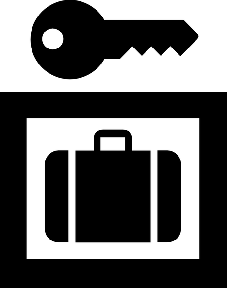aiga_baggage_lockers_.png