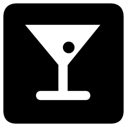 aiga bar1