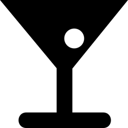 aiga bar 