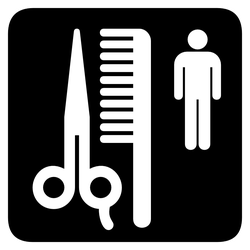 aiga barber shop1