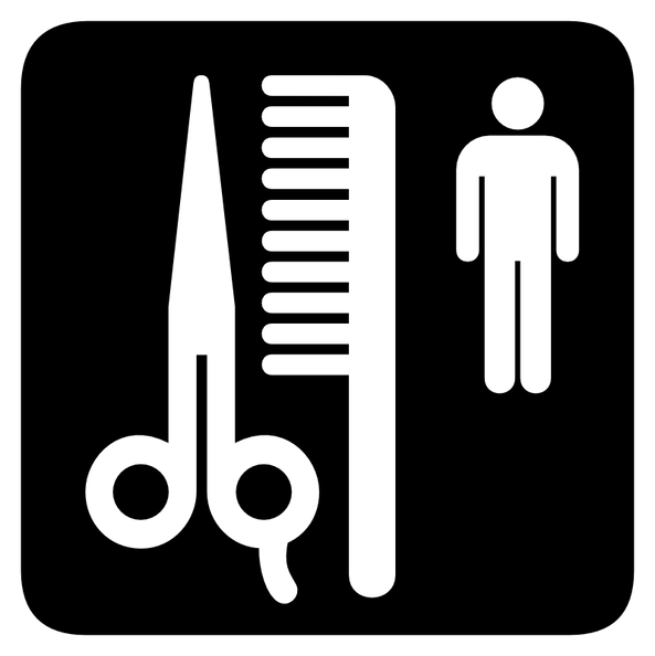 aiga_barber_shop1.png