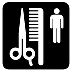 aiga barber shop1