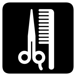 aiga barber shop beauty salon1