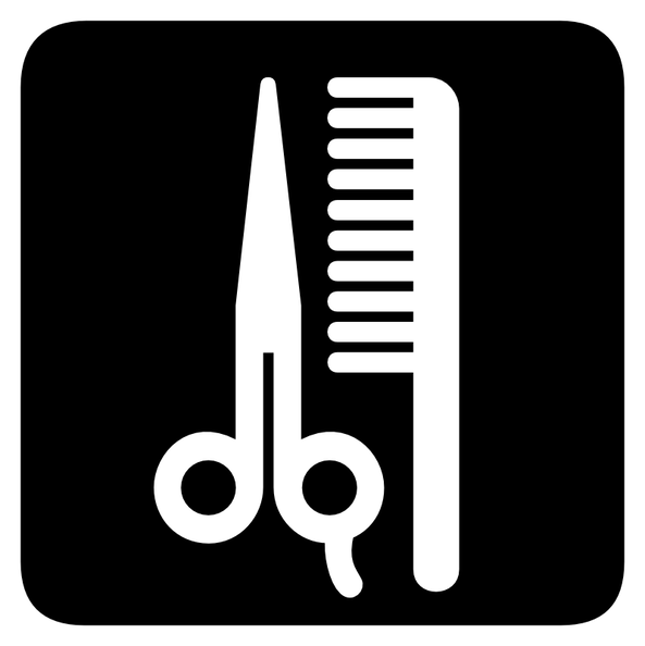 aiga_barber_shop_beauty_salon1.png