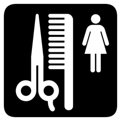 aiga beauty salon1