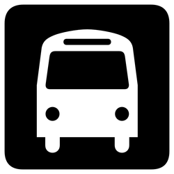 aiga bus1