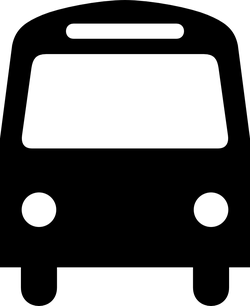 aiga bus 