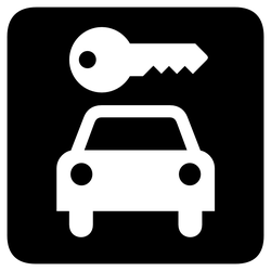 aiga car rental1