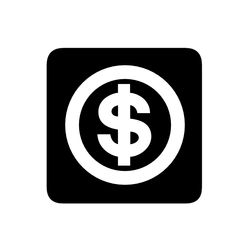 aiga cashier1