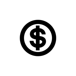 aiga cashier 