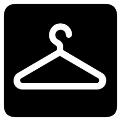 aiga coat check1