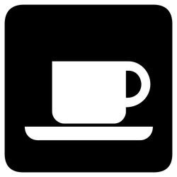 aiga coffee shop1