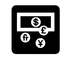 aiga currency exchange1