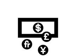 aiga currency exchange 