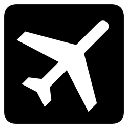 aiga departing flights1