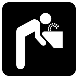 aiga drinking fountain1