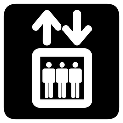 aiga elevator1
